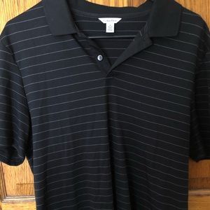 Calvin Klein Polo